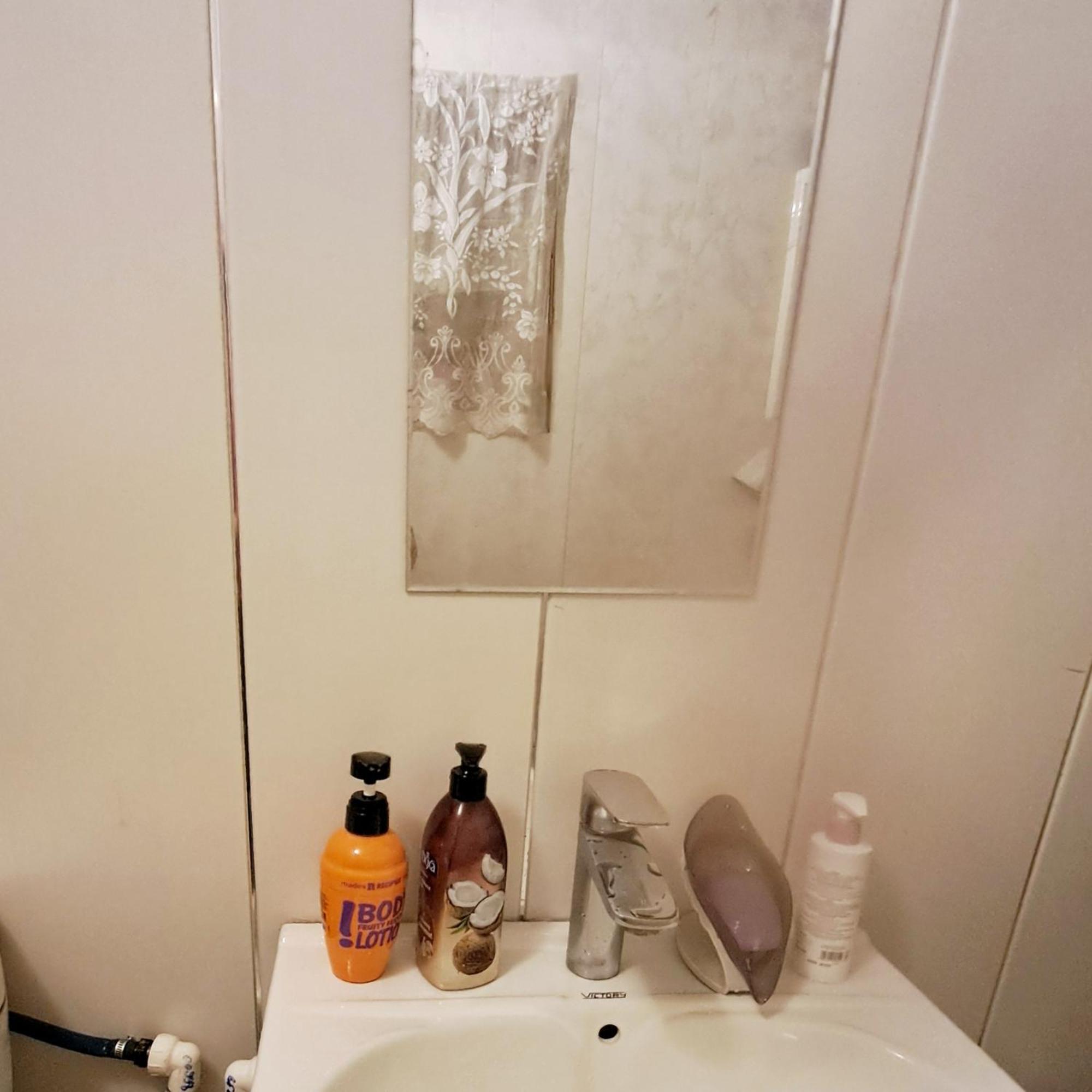 Elos Guesthouse Iprari Экстерьер фото